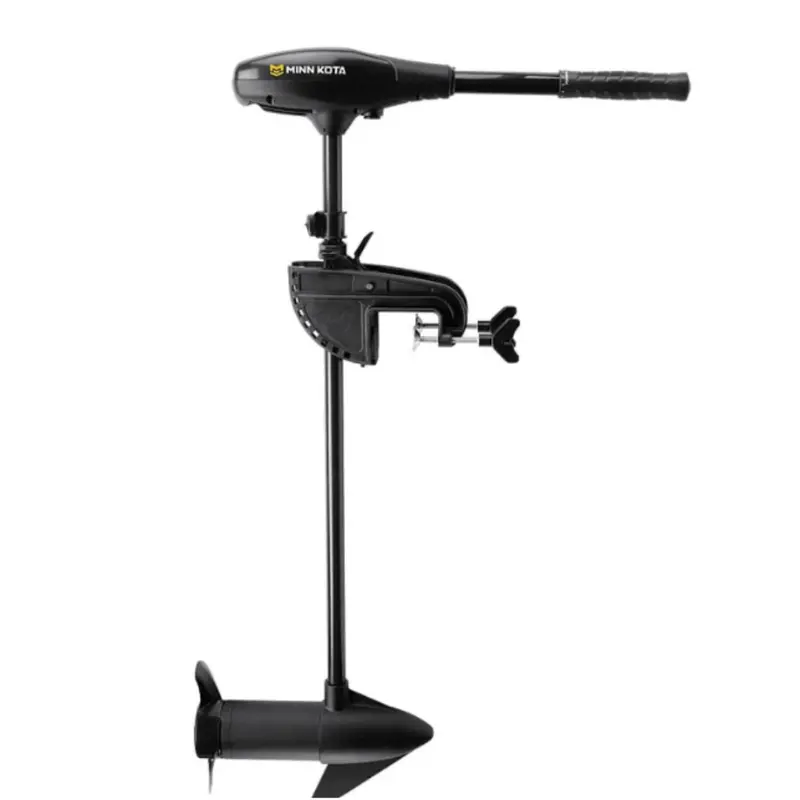 Minn Kota | Endura Max | 55Lb Thrust 12V 42" Shaft 1