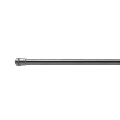 Mitchell | Catch Pro Tele Pole 1