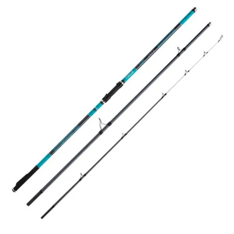 Mitchell | Suprema Sw Kr Surfcasting | 100/250 1