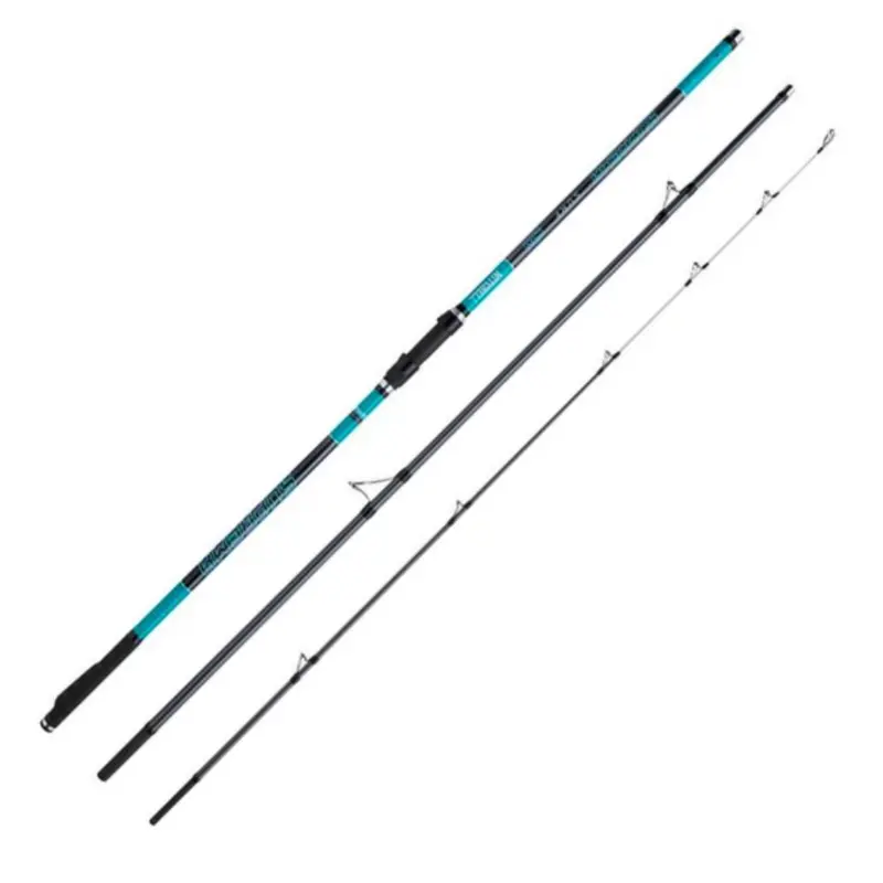 Mitchell | Suprema Sw Lowrider Surfcasting | 100/200 1