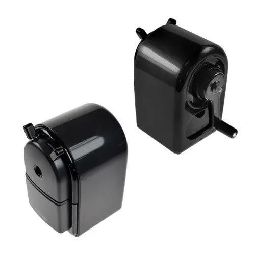 Mitsubishi Kh-20 Desk Sharpener 1