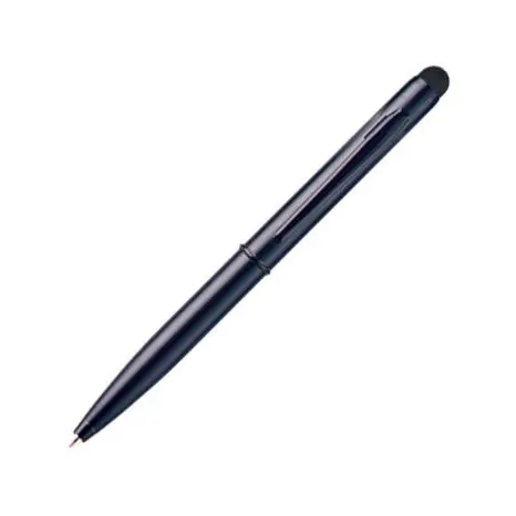 Monteverde Poquito Stylus Pen 1