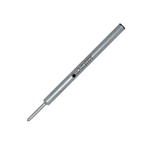 Monteverde Roller Refill C22 For Cross Rollerball Pens Pack Of 2 1