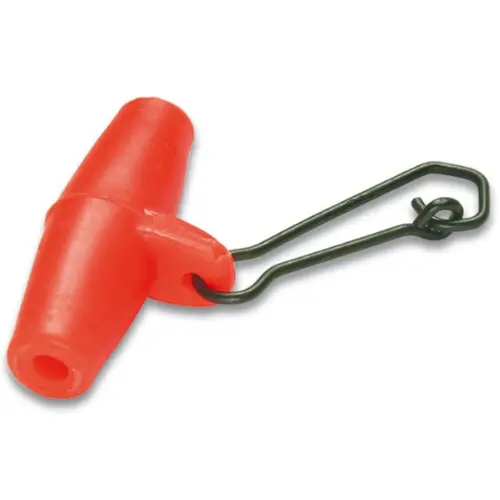 Mustad | Slider Boom | Size 1 1