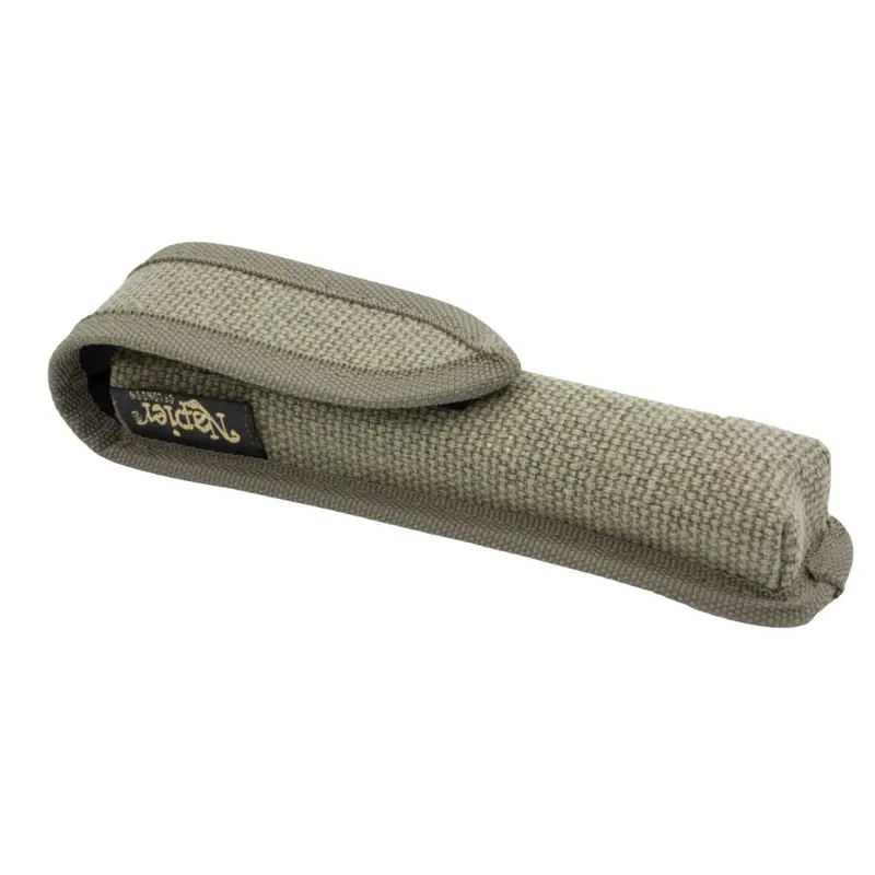 Napier | Razorback Bolt Carriers 1