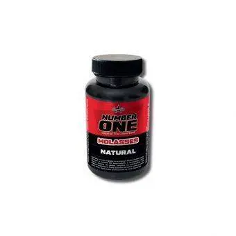 Number One | Molasses | 450G 1