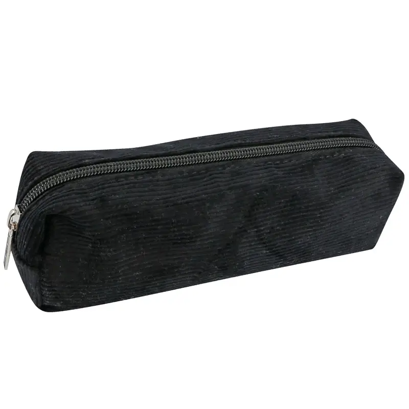Online Pencil Case 1