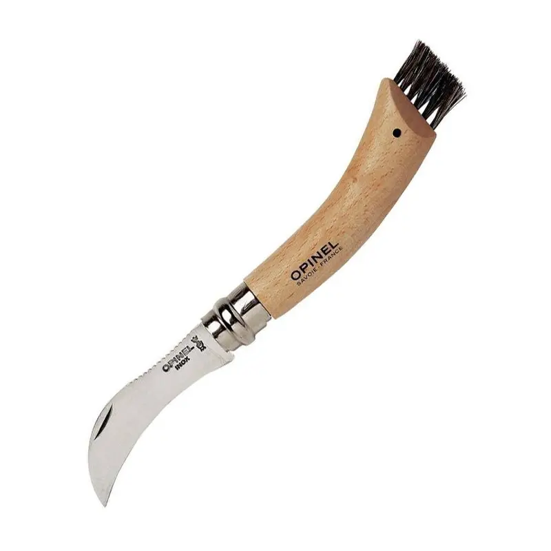 Opinel | Mushroom Knife | Knife 1