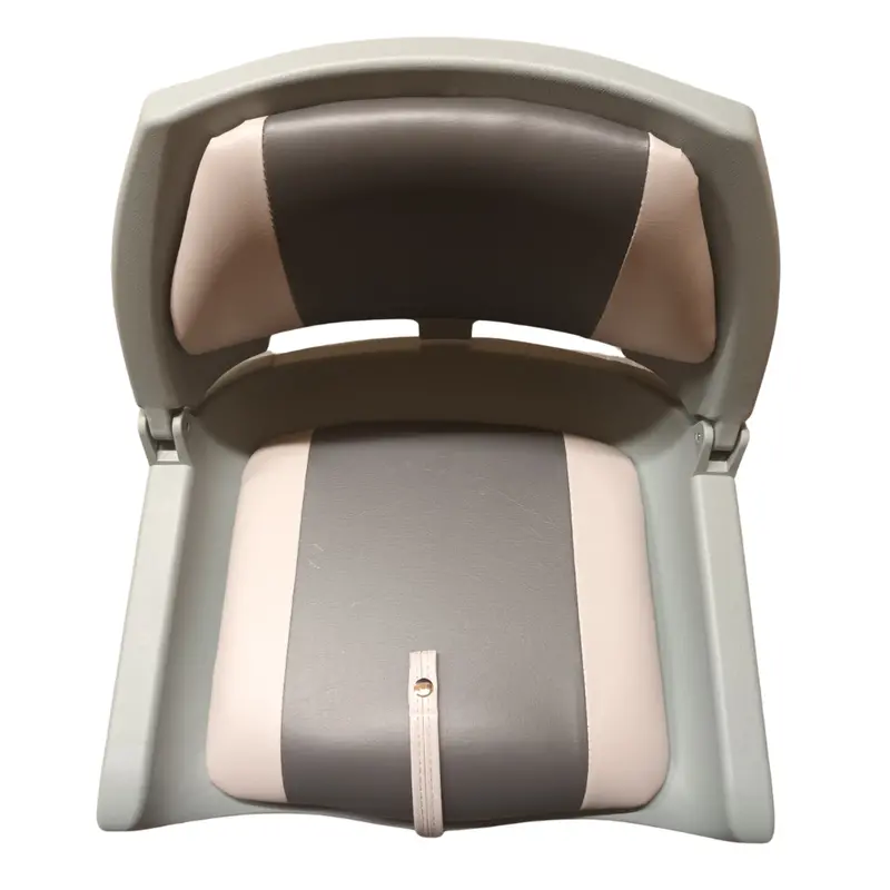 Padded Boat Seat 2