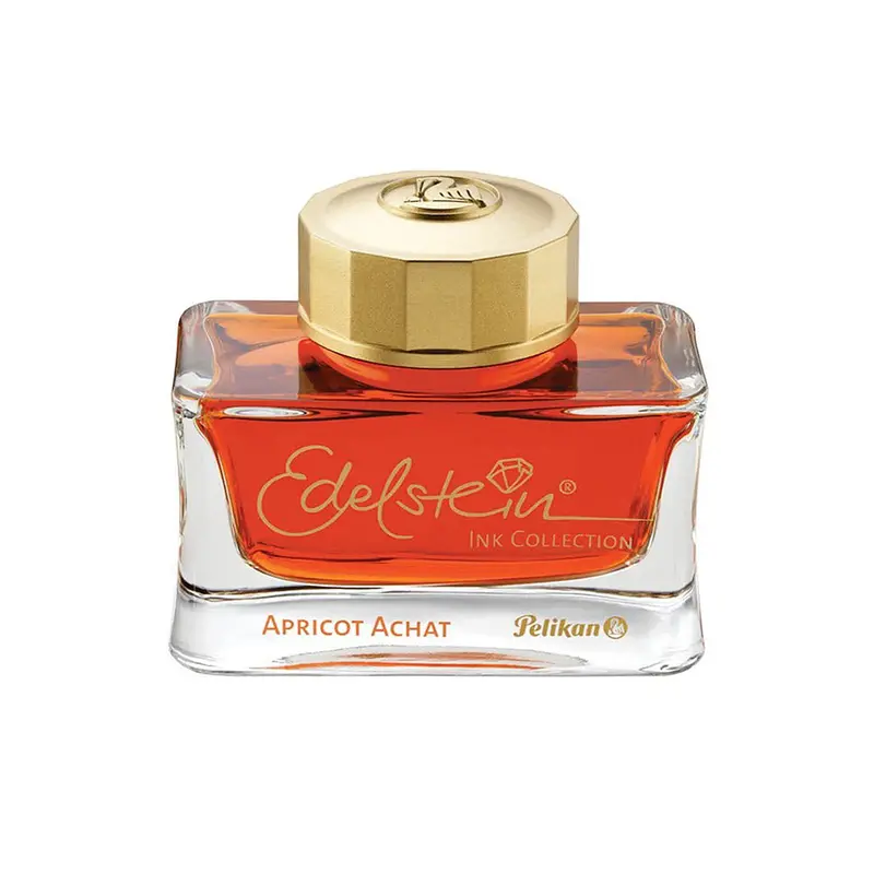 Pelikan Edelstein Fountain Pen Ink 50Ml 1