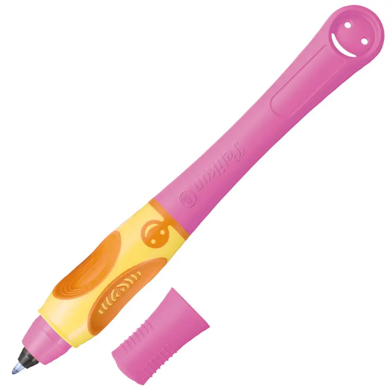 Pelikan Griffix Ink Pen 1