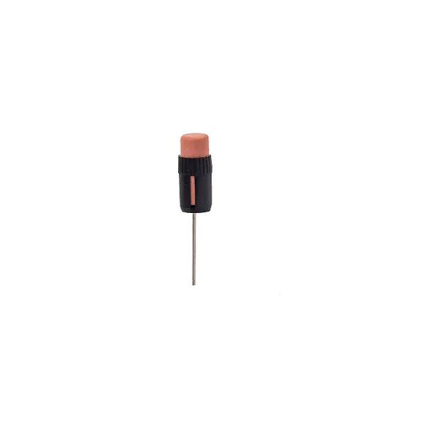 Pelikan Souveran Replacement Eraser 100 / 200 / 400 Series 1