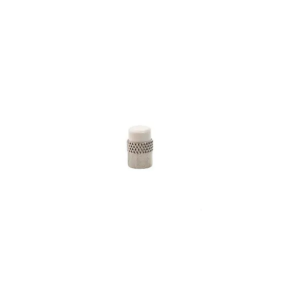 Pelikan Souveran Replacement Eraser 600 / 800 Series 1