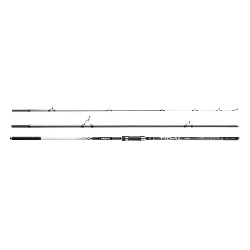 Penn | Tidal 423 50-200G 1