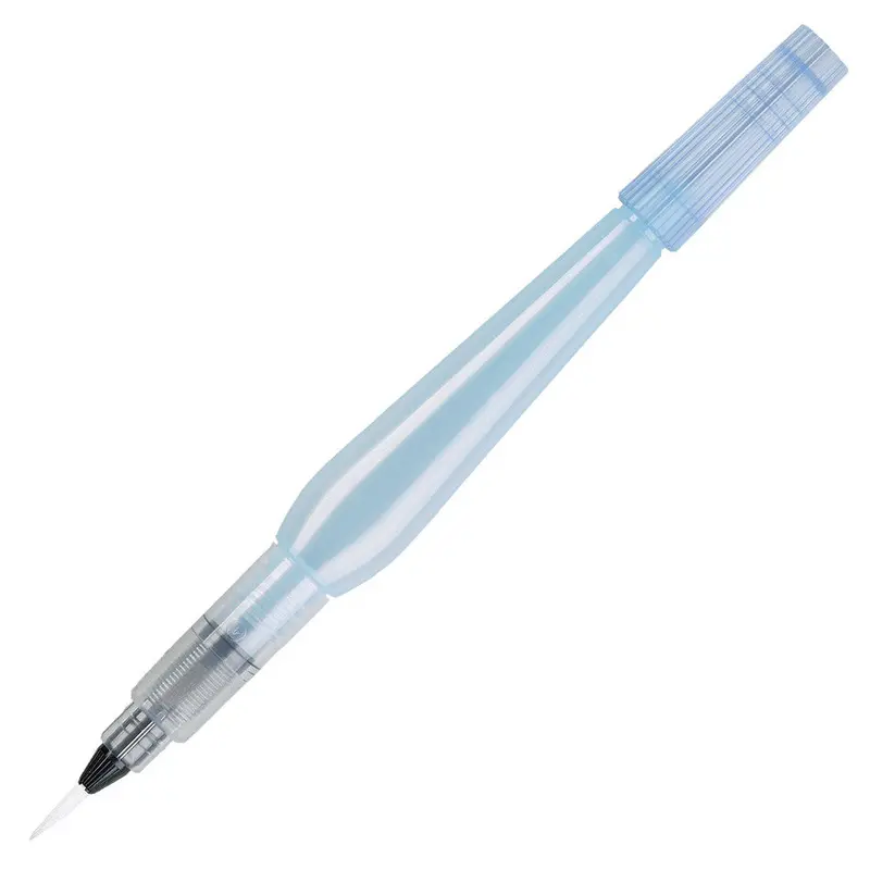 Pentel Aquash Waterbrush 2