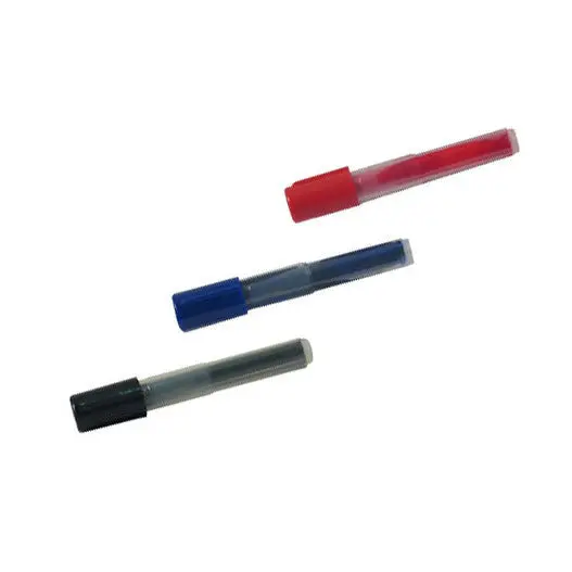 Pentel Nr2 Marker Pen Refill 1