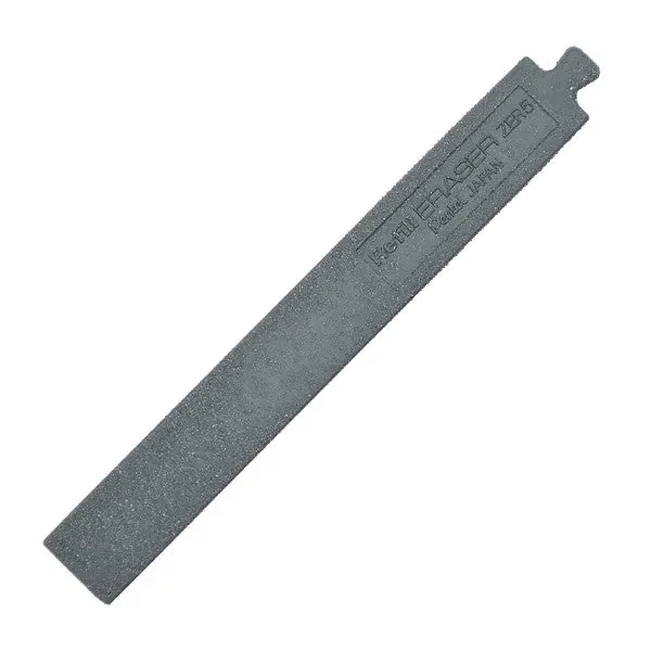 Pentel Xzer5 Clic Ballpoint Pen Eraser Refill 1