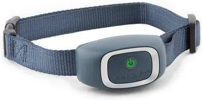 Petsafe Deluxe Bark Control Collar 1