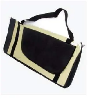 Pigeon Rotary Bag 1