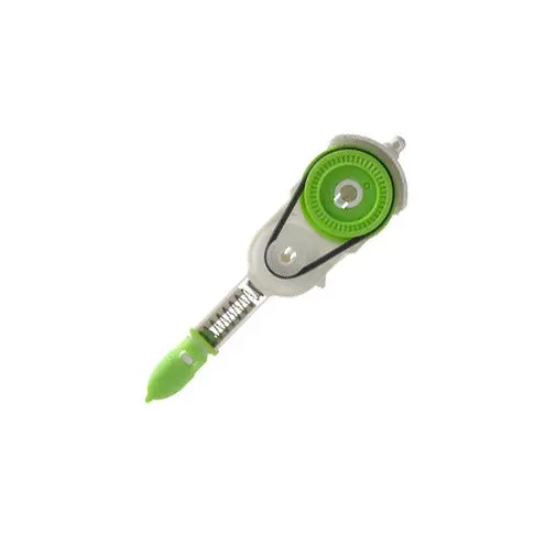Pilot Begreen Whiteline-Knock Correction Tape Refill 1