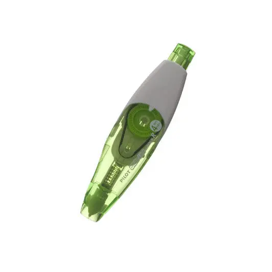 Pilot Begreen Whiteline-Knock R Retractable Correction Tape 1