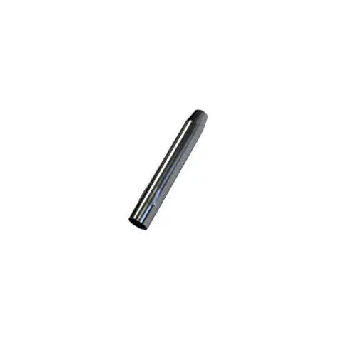 Pilot Capless Replacement Cartridge Cover 1