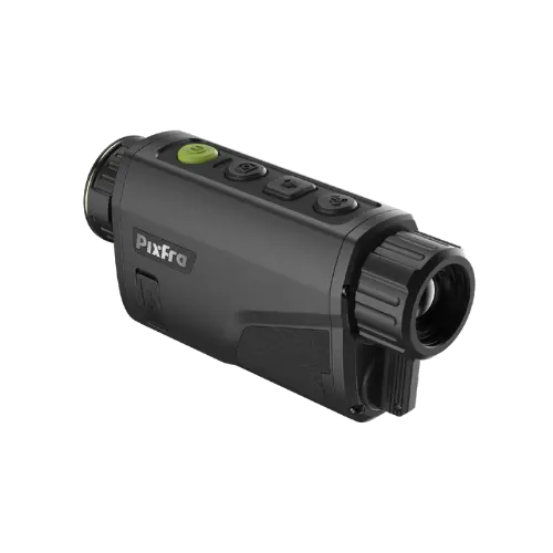Pixfra | Arc A625 | Thermal Imaging Monocular 1