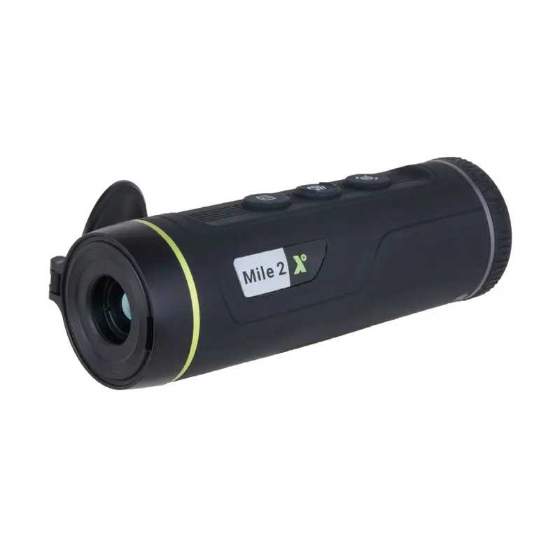 Pixfra | Mile 2 M425 | Thermal Imaging Monocular 1