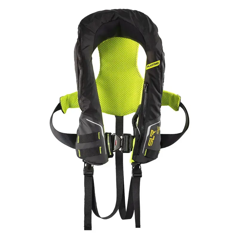 Plastimo | Slr196 Lifejacket 1