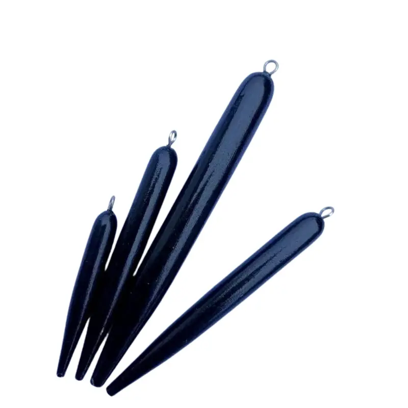 Premier | Deadbait Sticks 1