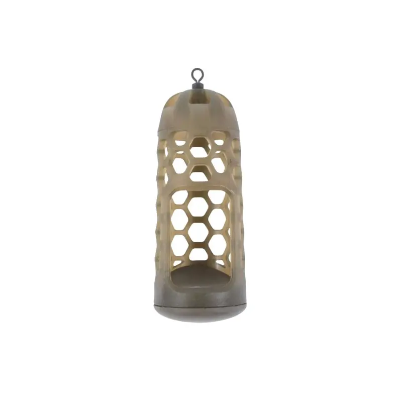 Preston Innovations | Absolute Window Feeder Caged 1