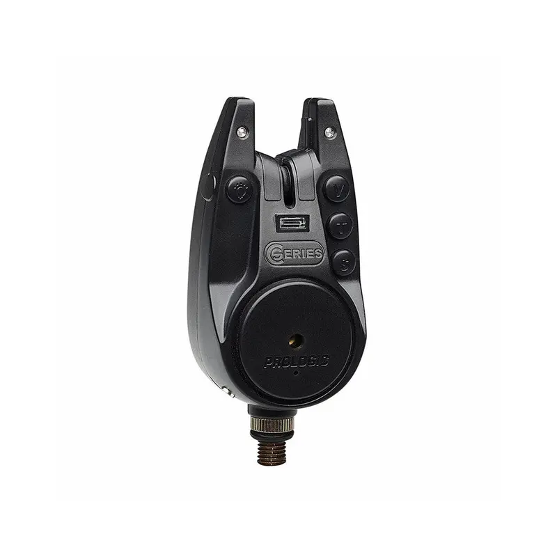 Prologic | C-Series Non-Wireless Blue Detector 1