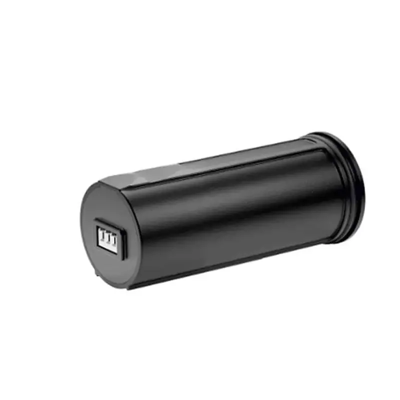 Pulsar | Aps2 Battery Pack 1