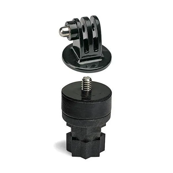 Railblaza | Camera Mount Adaptor 1