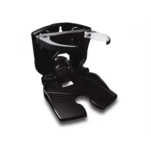 Railblaza | Cuplam Cup Holder Single | Black 1