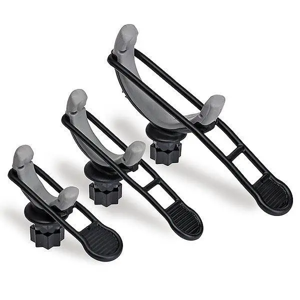 Railblaza | G-Holds 1