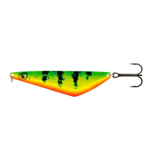 Rapala | Harmaja Spoon  | 31G | 11.6Cm 1