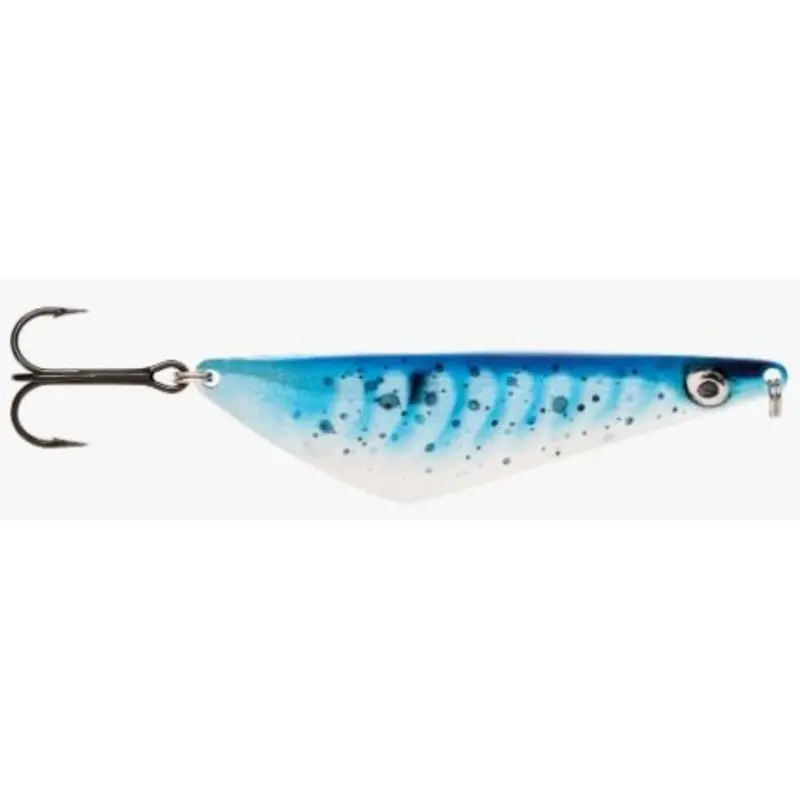 Rapala | Harmaja Spoon 31G | 11.6Cm 1