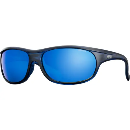 Rapala | Luzia Precision Vision Gear 1