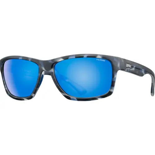 Rapala | Precision Vision Gear | Faial 1