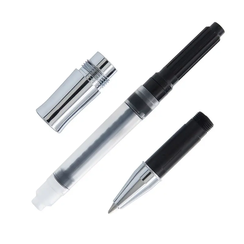 Retro 51 Fountain Pen To Rollerball Converter Kit 1