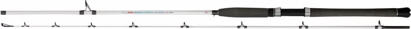 Rhino | Power Wizard Rod | 2 Sec | 2.40M | 40-100G 1