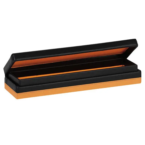 Rhodia Pencil Box 1