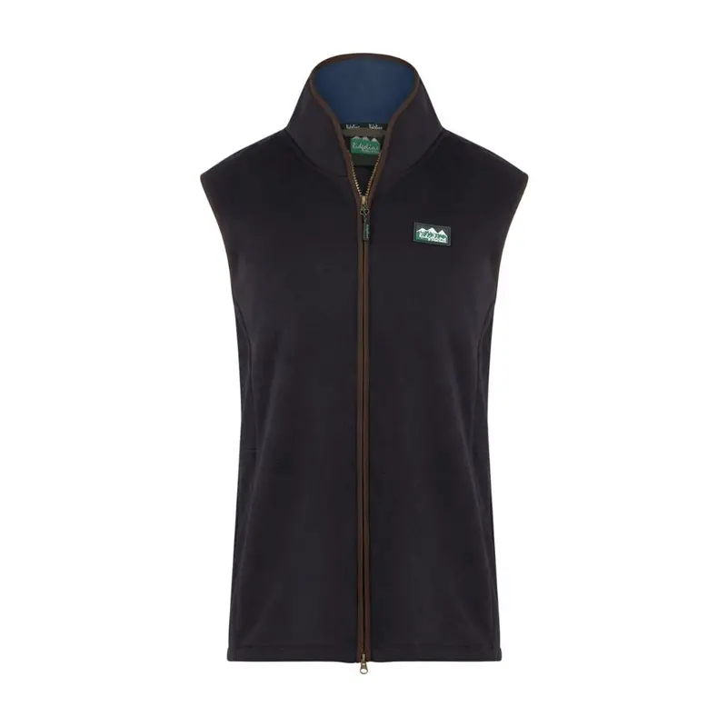 Ridgeline | Kodiak Men's Gilet | Navy 1