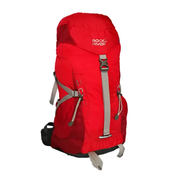 Rock N River | Airtrek 35 Hiking Backpack 1