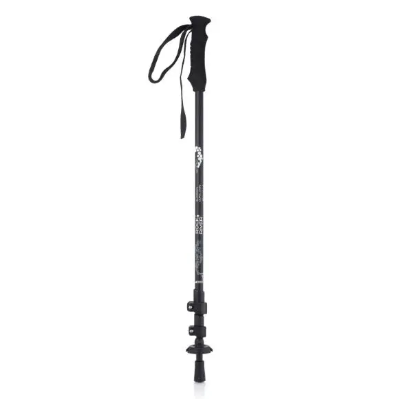 Rock N River | Carbon Superlight Walking Pole 1