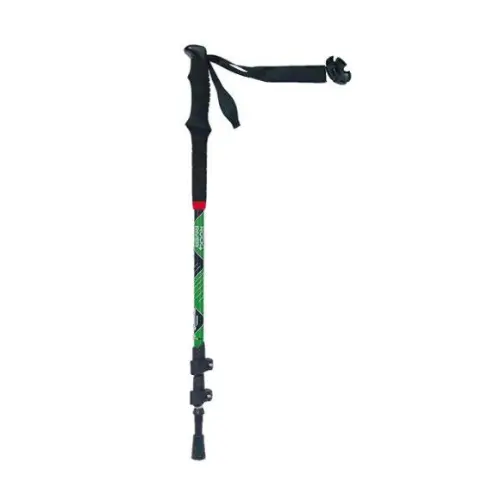 Rock N River | Lugalla Trekking Pole 1