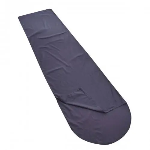 Rock N River | Mummy Sleeping Bag Liner 1