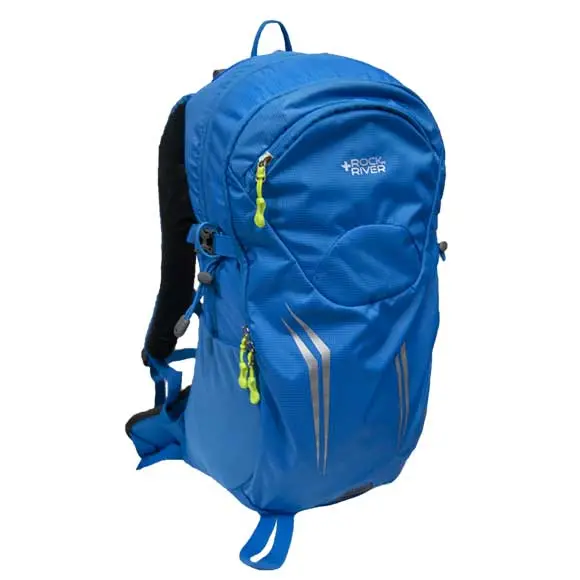 Rock N River | Trail 28 Airback Daysack 1