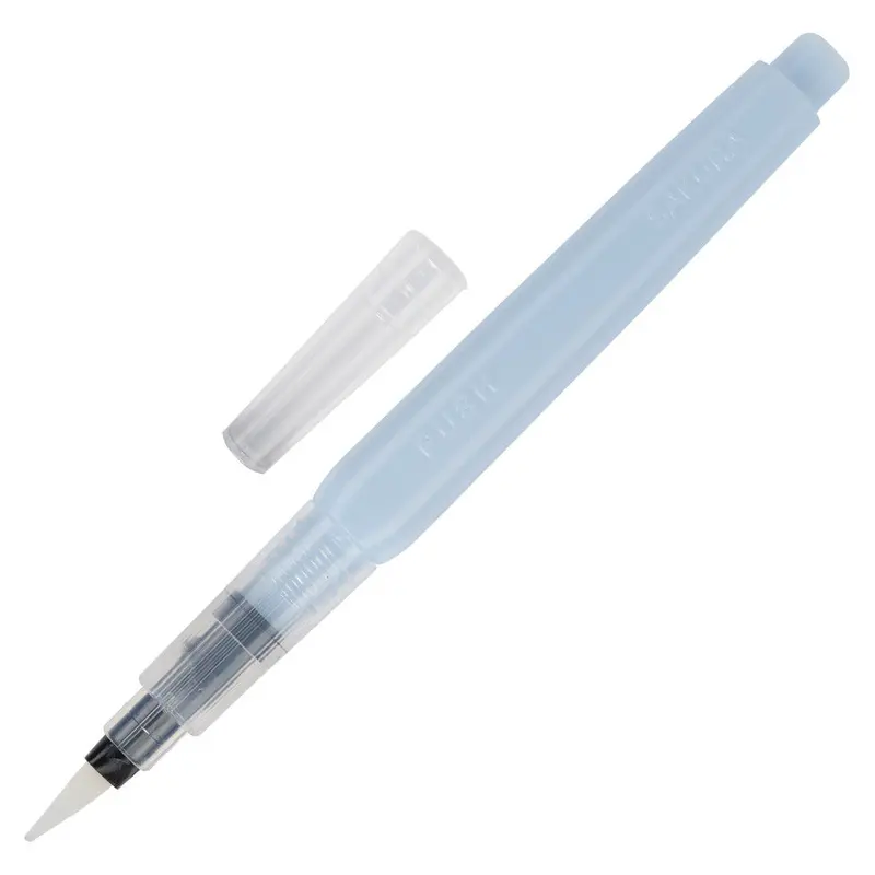 Sakura Koi Waterbrush Flat 2